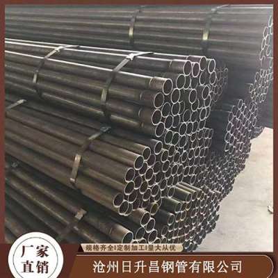 冯坡镇声测管规格型号对照表